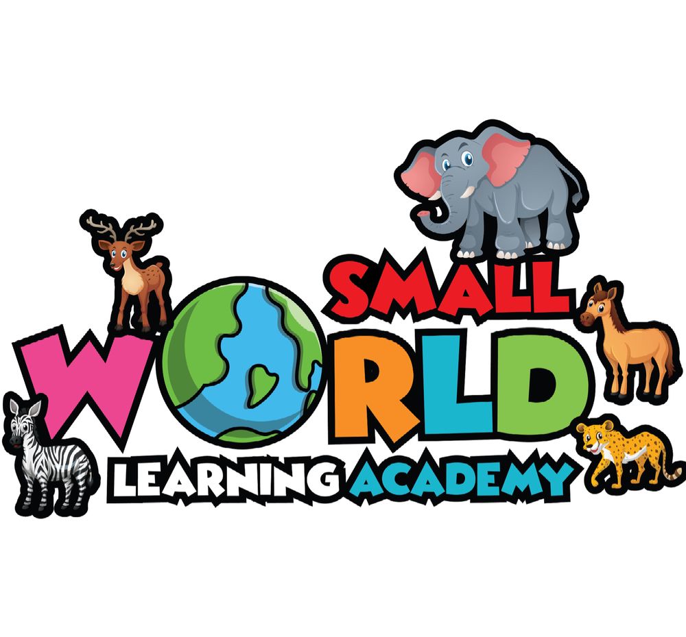 Small World Learning Academy - childcare center in Houston, TX