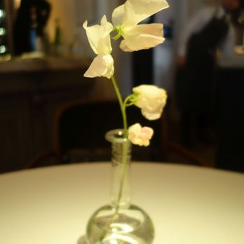Le Coucou - French Near Me - New York, New York Le Coucou - French Near Me - New York, New York