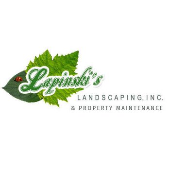 Lapinski's Landscaping - Landscaping Near Me - Dayton, Maryland Lapinski's Landscaping - Landscaping Near Me - Dayton, Maryland