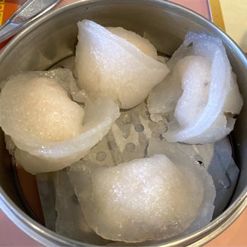 Ming Dynasty - Dim Sum Near Me - Albuquerque, New Mexico