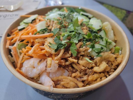 honeygrow by null