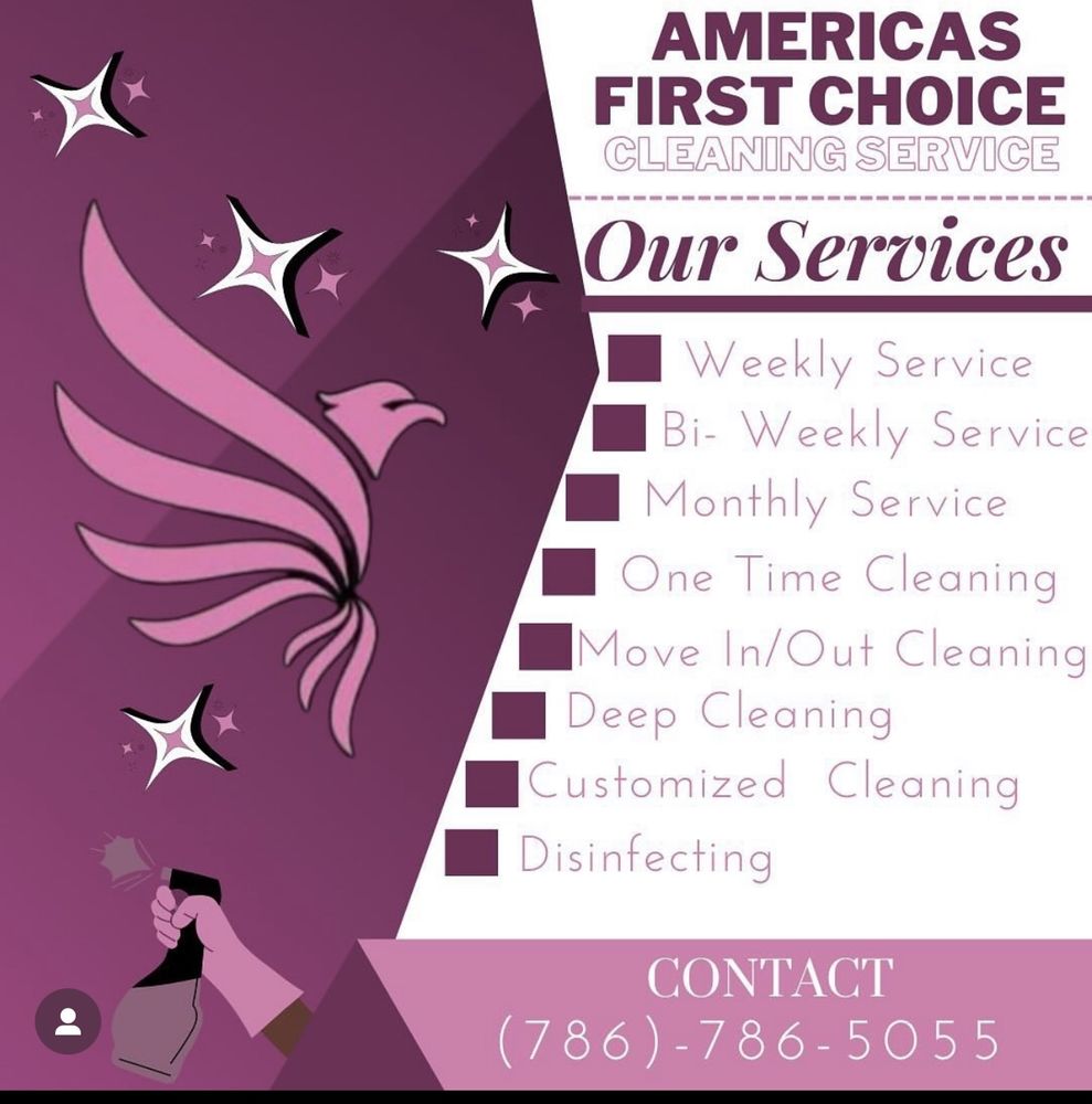 Miramar, Florida Office Cleaning Phone Number Yelp