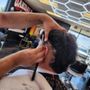 Photo of Oakdale Barber Shop