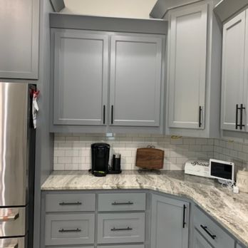 Homestead Renovations - Carpenters Near Me Homestead Renovations - Carpenters Near Me