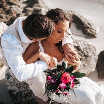 Weddings To Go Key West - Wedding Planning Near Me Weddings To Go Key West - Wedding Planning Near Me