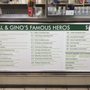 Photo of Sal & Gino’s Deli and Catering