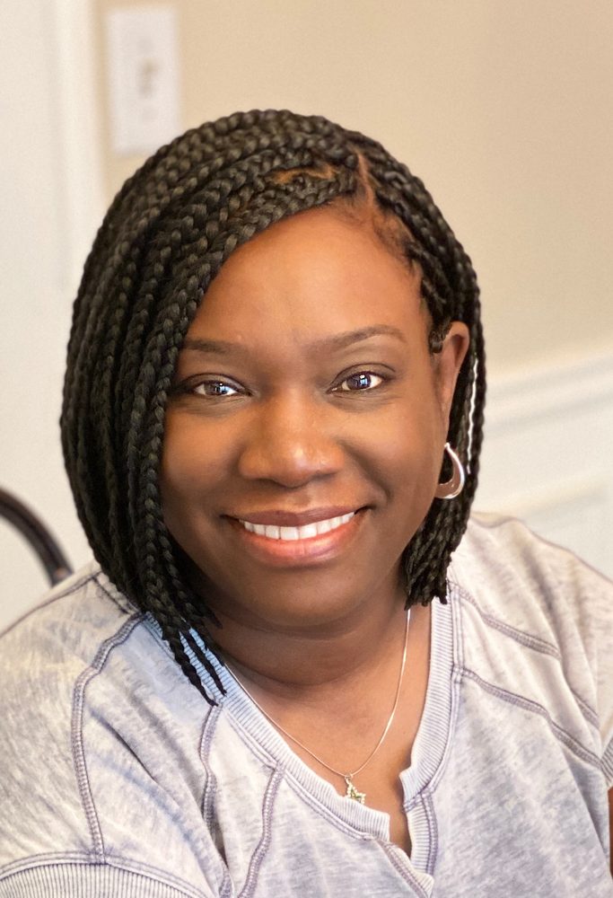 KRYS STYLED 25 Photos Hair Stylists Douglasville, GA Phone