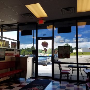 Jet's Pizza - Pizza Near Me - Lawrenceville, Georgia Jet's Pizza - Pizza Near Me - Lawrenceville, Georgia