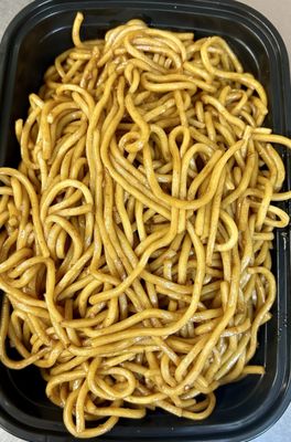 China Mountain Restaurant