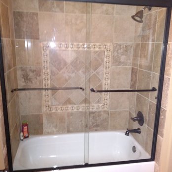 Cypress Glass & Mirror - Glass & Mirrors Near Me - Cypress, Texas