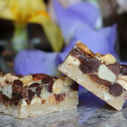 Chrisolyn's Gluten Free Bakery