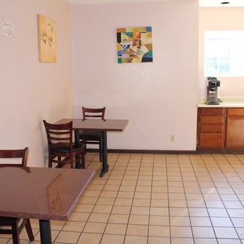Grand Inn - Hotels Near Me - Fullerton, California Grand Inn - Hotels Near Me - Fullerton, California