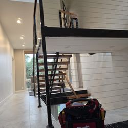 Lavo Construction