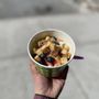 Photo of Yogurt Beach