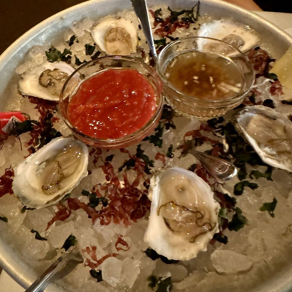 Le Ame - Steakhouses Near Me - Phoenix, Arizona Le Ame - Steakhouses Near Me - Phoenix, Arizona