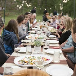 Blackbelly Catering
