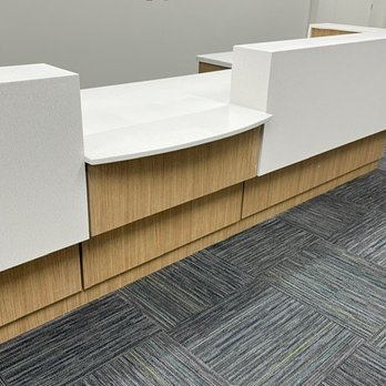 Walsh Tops - Meganite Blanca Granite from Richelieu, offers a modern yet timeless aesthetic that exudes sophistication. - Countertop Installation Near Me - Chesapeake, Virginia Walsh Tops - Meganite Blanca Granite from Richelieu, offers a modern yet timeless aesthetic that exudes sophistication. - Countertop Installation Near Me - Chesapeake, Virginia