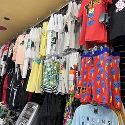 Berkeley Smoke And Vape - New fits all on SALE