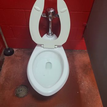 Pro Edge Cleaners - Daily heavy use in Automotive Service facility. - Office Cleaning Near Me - Kingston, New Brunswick Pro Edge Cleaners - Daily heavy use in Automotive Service facility. - Office Cleaning Near Me - Kingston, New Brunswick