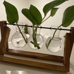 Rebel Villa - I bought this for my home . Super cute