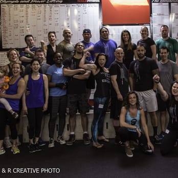 FitClub - Interval Training Gyms Near Me - Wellesley, Massachusetts FitClub - Interval Training Gyms Near Me - Wellesley, Massachusetts