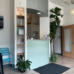 Modern Family Dentistry