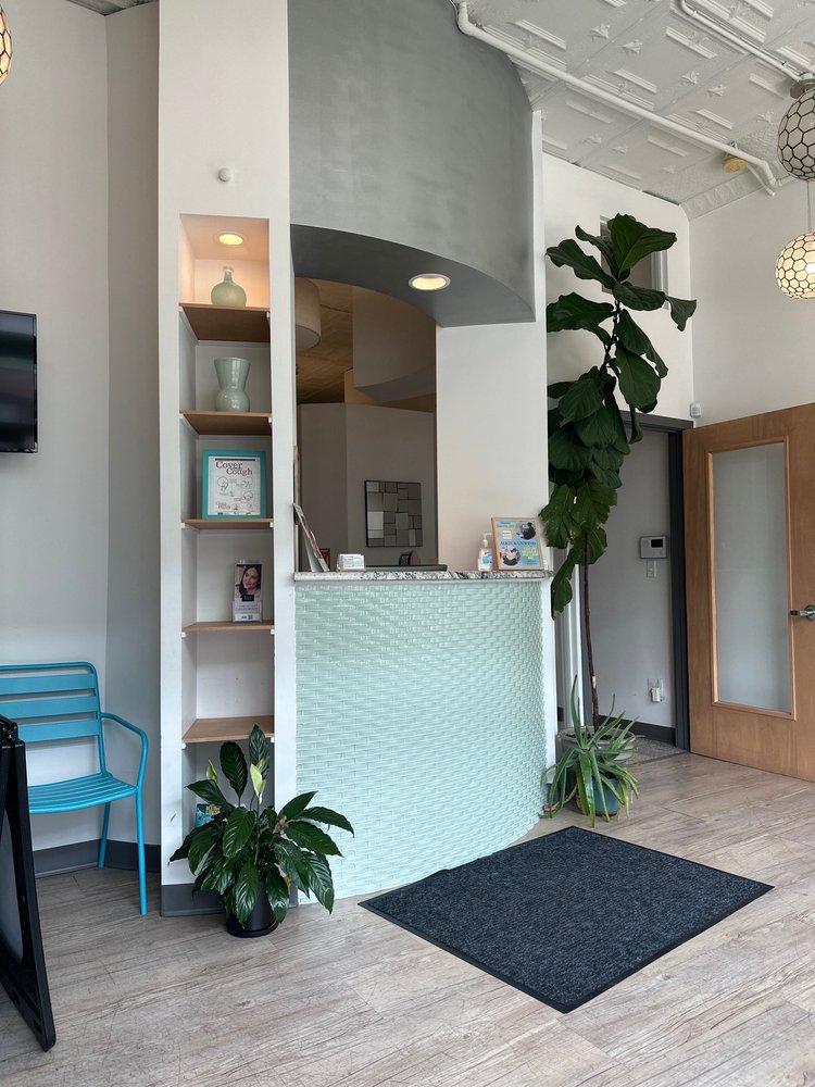 MODERN FAMILY DENTISTRY Updated May 2024 14 Photos & 82 Reviews