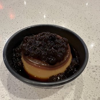 Meet Fresh - Desserts Near Me - Tigard, Oregon Meet Fresh - Desserts Near Me - Tigard, Oregon
