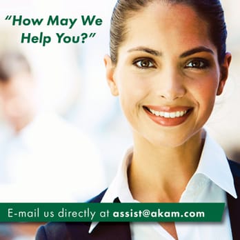 AKAM - The phone isn't the only way you can reach your dedicated AKAM team. E-mail us directly at marketing@akam.com. - Property Management Near Me - New York, New York AKAM - The phone isn't the only way you can reach your dedicated AKAM team. E-mail us directly at marketing@akam.com. - Property Management Near Me - New York, New York