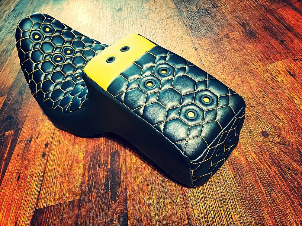 ERIK’S UPHOLSTERY Updated September 2024 16 Photos El Paso, Texas