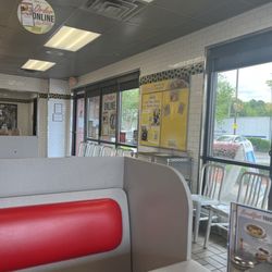 Waffle House