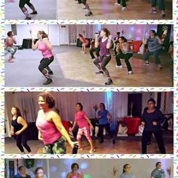 InspirationZ Studio - Saturday morning zumba party - Dance Studios Near Me - El Paso, Texas InspirationZ Studio - Saturday morning zumba party - Dance Studios Near Me - El Paso, Texas