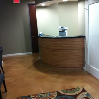 MKD Dentistry - General Dentistry Near Me - Los Angeles, California