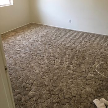 O'Neil Carpet Cleaning - Carpet Cleaning Near Me - Redlands, California O'Neil Carpet Cleaning - Carpet Cleaning Near Me - Redlands, California