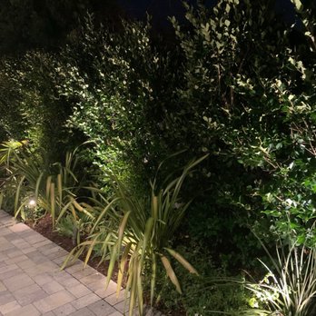 Cal Terra Design - Landscape lighting - Landscaping Near Me Cal Terra Design - Landscape lighting - Landscaping Near Me