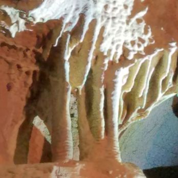Longhorn Cavern State Park - Tours Near Me - Burnet, Texas Longhorn Cavern State Park - Tours Near Me - Burnet, Texas