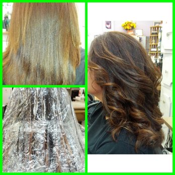 Hair Professionals II - Hair Stylists Near Me - Erlanger, Kentucky Hair Professionals II - Hair Stylists Near Me - Erlanger, Kentucky