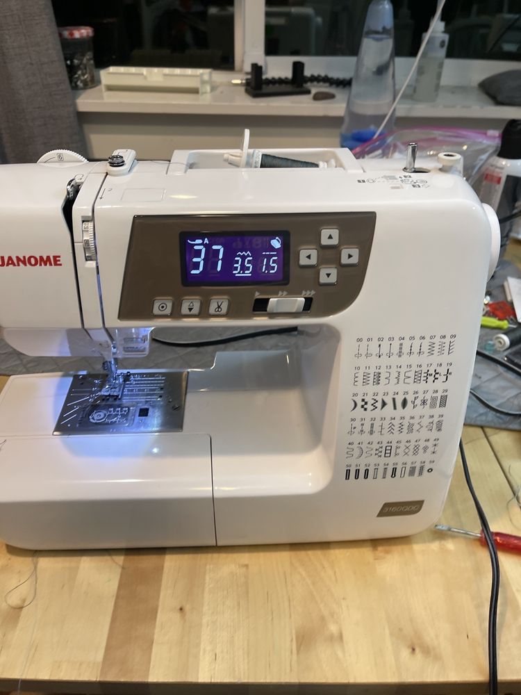 NORM’S SEW & VAC REPAIR - 17 Reviews - 12004 NE 95th St, Vancouver