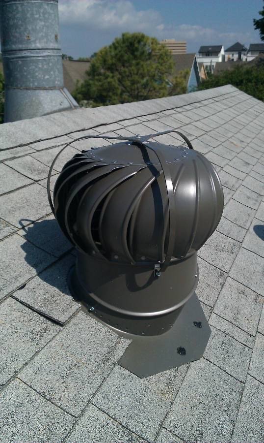 Slide of Superior Roofing Specialists