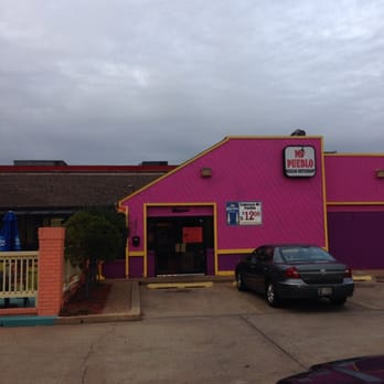 Mi Pueblo - Mexican Near Me - Sand Springs, Oklahoma Mi Pueblo - Mexican Near Me - Sand Springs, Oklahoma