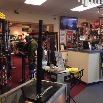 Lefty's Sports Academy - Pro shop - Summer Camps Near Me - Clifton, New Jersey Lefty's Sports Academy - Pro shop - Summer Camps Near Me - Clifton, New Jersey