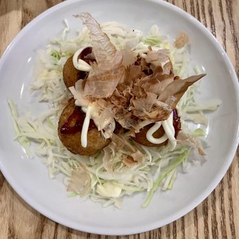 Tori Tomo - Tako Yaki - Ramen Near Me - Providence, Rhode Island Tori Tomo - Tako Yaki - Ramen Near Me - Providence, Rhode Island