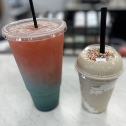 North Shores Nutrition