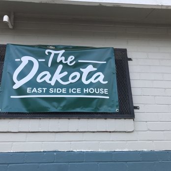 THE DAKOTA - Sandwiches Near Me - San Antonio, Texas THE DAKOTA - Sandwiches Near Me - San Antonio, Texas
