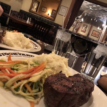 Stockyards Restaurant - Filet Mignon - Steakhouses Near Me - Phoenix, Arizona Stockyards Restaurant - Filet Mignon - Steakhouses Near Me - Phoenix, Arizona