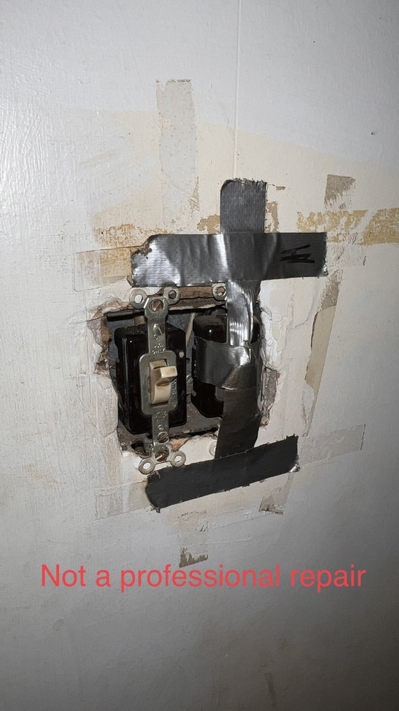 Pillar To Post Home Inspectors - Wladimir Chacon - mold inspector in Newnan, GA