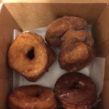 Spalding's Bakery - Donuts Near Me - Lexington, Kentucky Spalding's Bakery - Donuts Near Me - Lexington, Kentucky