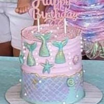 Cake it to the Limit - Great cake!!! Flavor, consistency and design, everything in one just all that we wished!!! - Custom Cakes Near Me Cake it to the Limit - Great cake!!! Flavor, consistency and design, everything in one just all that we wished!!! - Custom Cakes Near Me