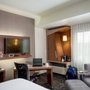 Photo of Courtyard by Marriott Walla Walla