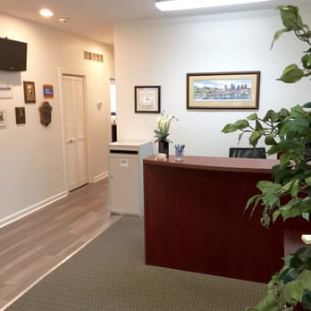 Becker Insurance Agency - Reception area - Home & Rental Insurance Near Me - Willow Grove, Pennsylvania Becker Insurance Agency - Reception area - Home & Rental Insurance Near Me - Willow Grove, Pennsylvania